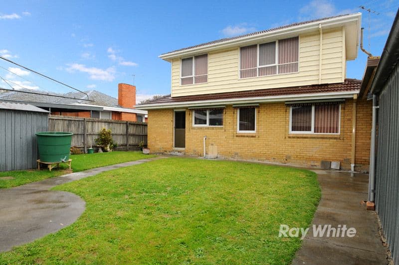 41 Rutherglen Street, NOBLE PARK VIC 3174, Noble Park - Thumbnail 2