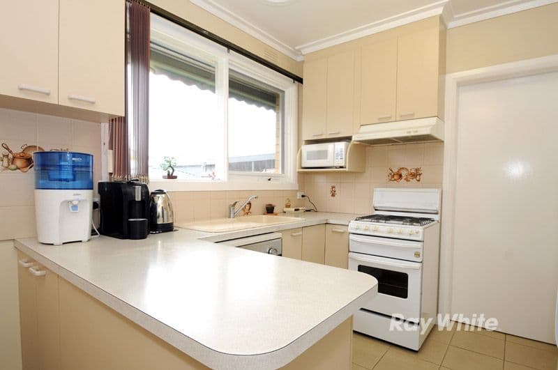 41 Rutherglen Street, NOBLE PARK VIC 3174, Noble Park - Thumbnail 3