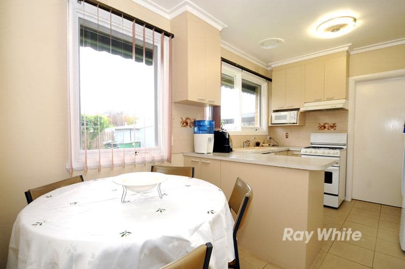 41 Rutherglen Street, NOBLE PARK VIC 3174, Noble Park - Thumbnail 4