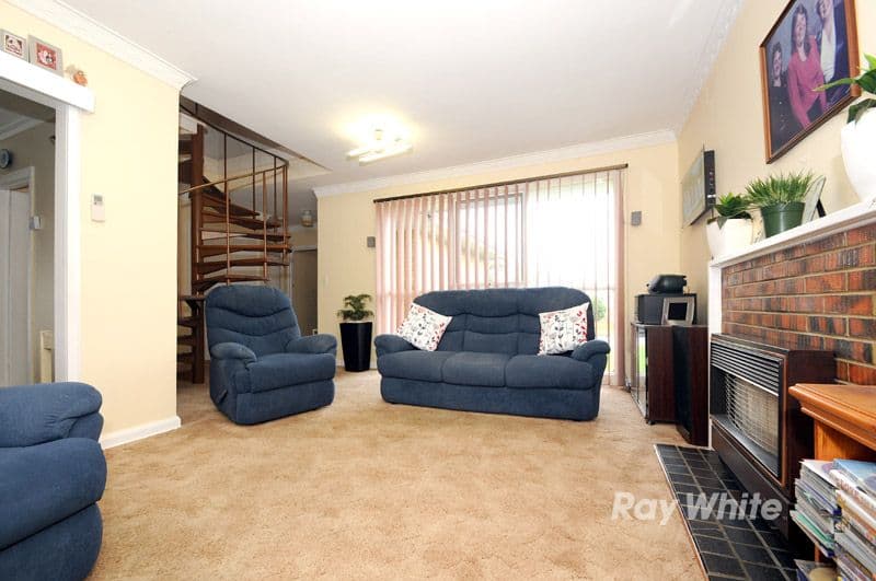 41 Rutherglen Street, NOBLE PARK VIC 3174, Noble Park - Thumbnail 5