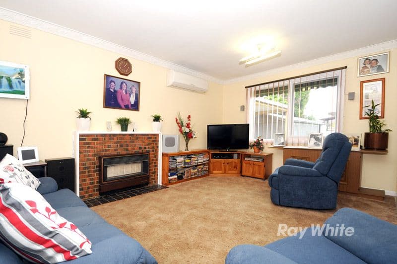 41 Rutherglen Street, NOBLE PARK VIC 3174, Noble Park - Thumbnail 6