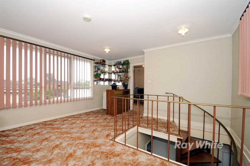 41 Rutherglen Street, NOBLE PARK VIC 3174, Noble Park - Thumbnail 7