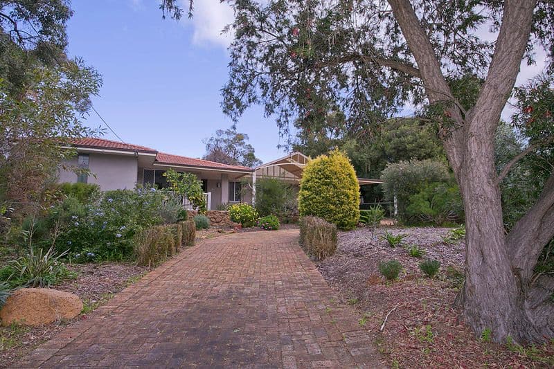 6 Camira Place, GOOSEBERRY HILL WA 6076, Gooseberry Hill - Image 1