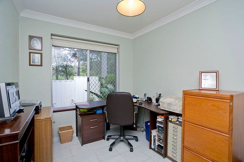 6 Camira Place, GOOSEBERRY HILL WA 6076, Gooseberry Hill - Thumbnail 5
