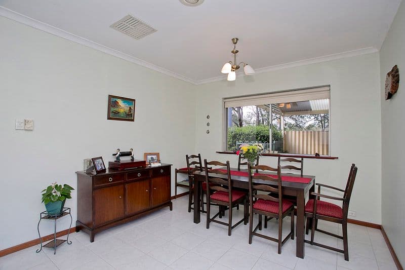 6 Camira Place, GOOSEBERRY HILL WA 6076, Gooseberry Hill - Thumbnail 6