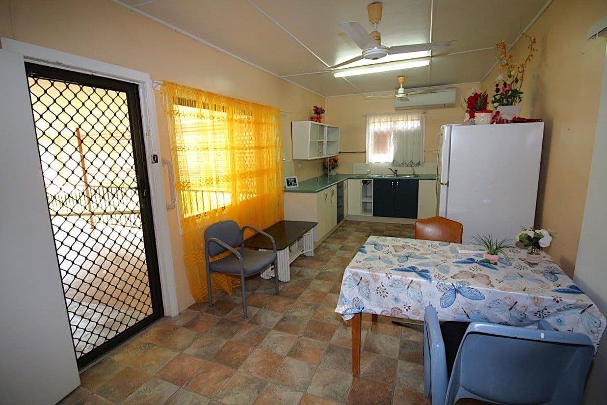 5 Dundee Lane, Queenton QLD 4820, Queenton - Thumbnail 2