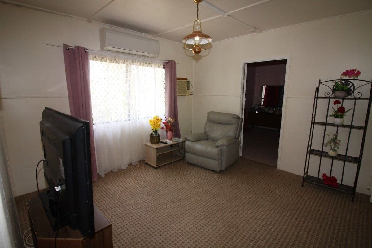 5 Dundee Lane, Queenton QLD 4820, Queenton - Thumbnail 3