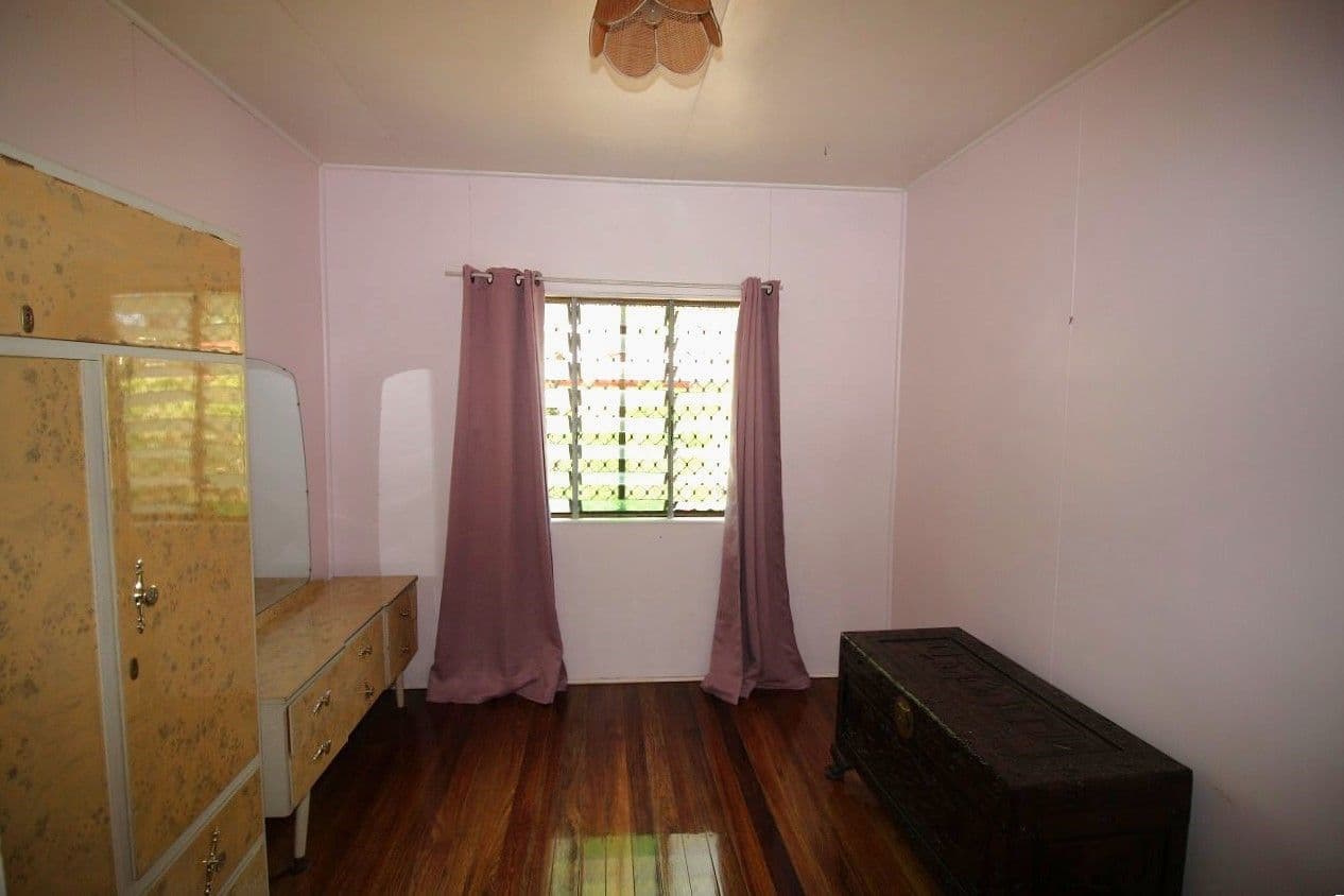 5 Dundee Lane, Queenton QLD 4820, Queenton - Thumbnail 4