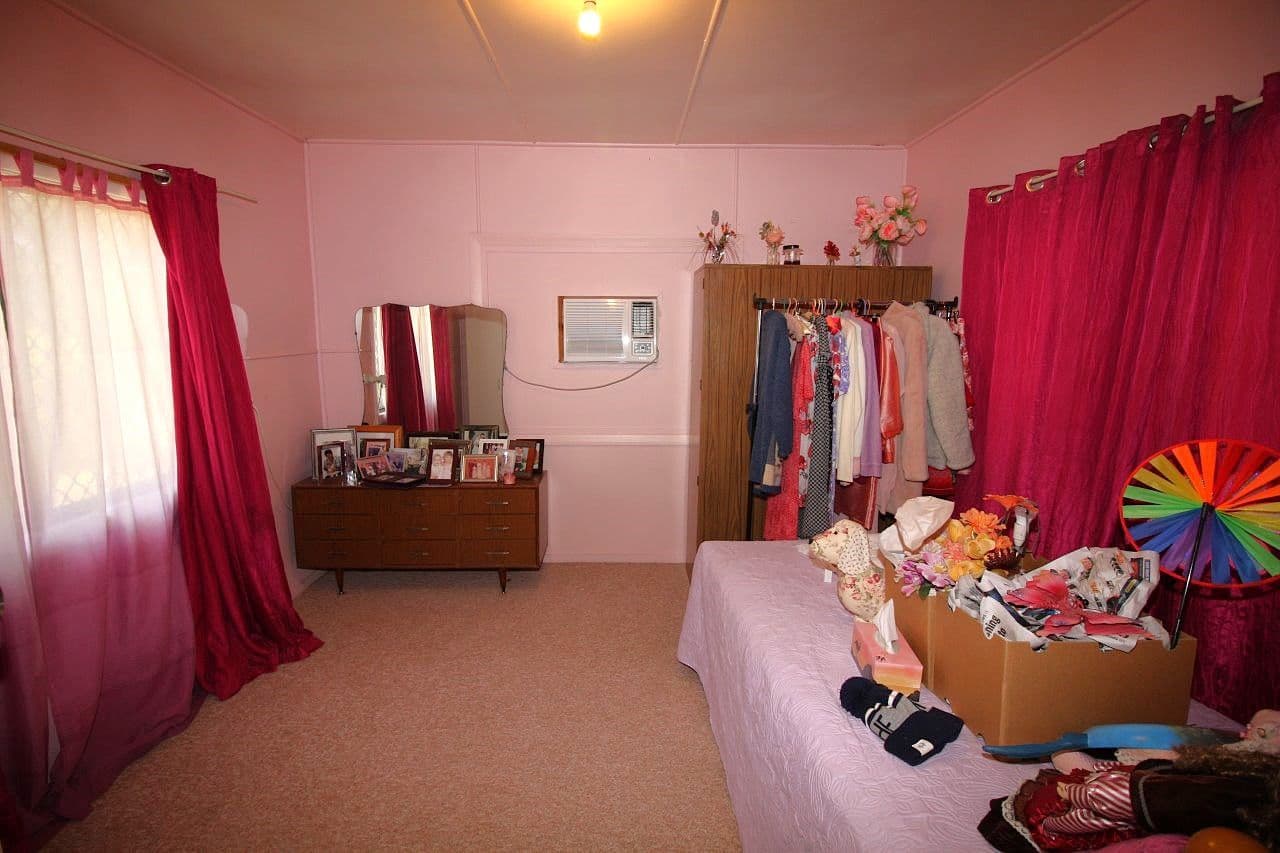 5 Dundee Lane, Queenton QLD 4820, Queenton - Thumbnail 5