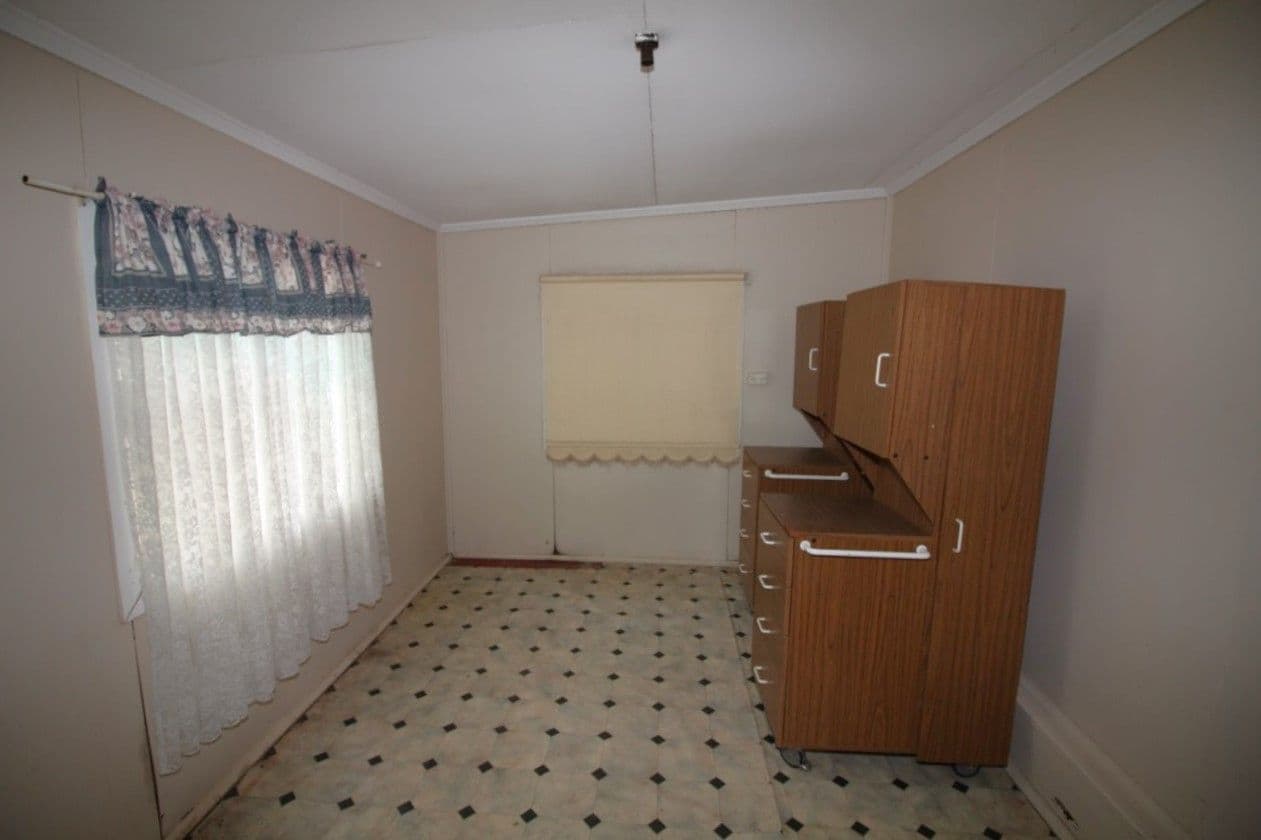 5 Dundee Lane, Queenton QLD 4820, Queenton - Thumbnail 7