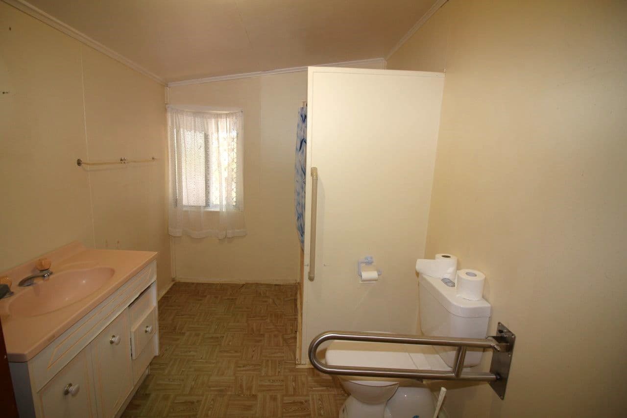 5 Dundee Lane, Queenton QLD 4820, Queenton - Thumbnail 8