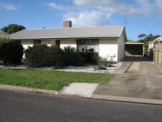 12 Heinicke Avenue, GOOLWA SOUTH SA 5214, Goolwa South - Image 1