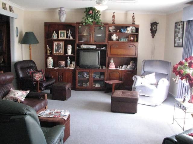 12 Heinicke Avenue, GOOLWA SOUTH SA 5214, Goolwa South - Thumbnail 2
