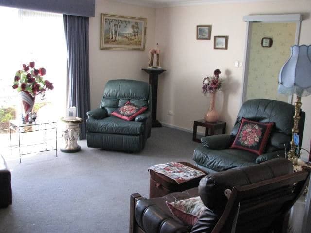 12 Heinicke Avenue, GOOLWA SOUTH SA 5214, Goolwa South - Thumbnail 3