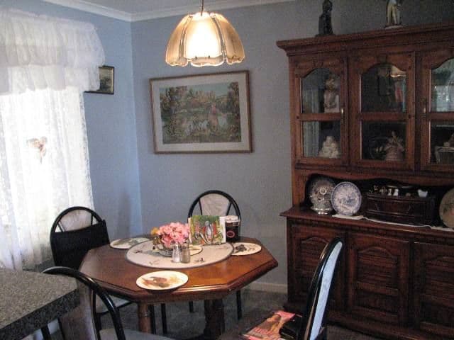 12 Heinicke Avenue, GOOLWA SOUTH SA 5214, Goolwa South - Thumbnail 5