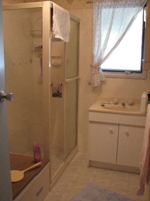 12 Heinicke Avenue, GOOLWA SOUTH SA 5214, Goolwa South - Thumbnail 6