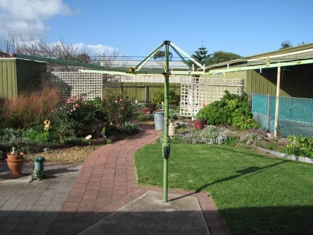 12 Heinicke Avenue, GOOLWA SOUTH SA 5214, Goolwa South - Thumbnail 7