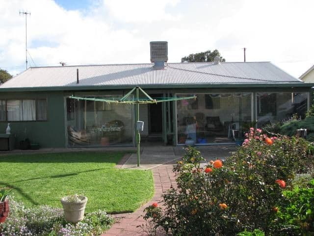 12 Heinicke Avenue, GOOLWA SOUTH SA 5214, Goolwa South - Thumbnail 8
