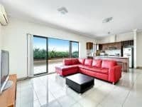20/1 Hornsey Road, Homebush West - Image 1
