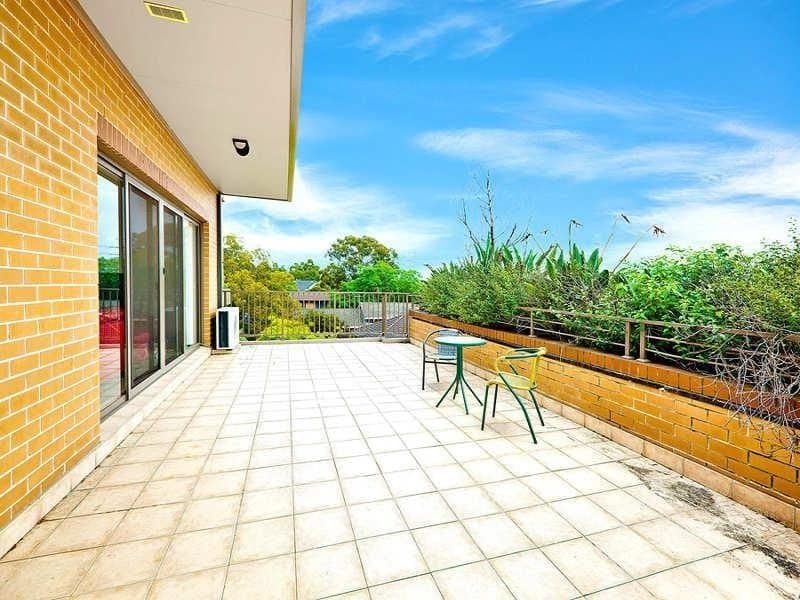 20/1 Hornsey Road, Homebush West - Thumbnail 2