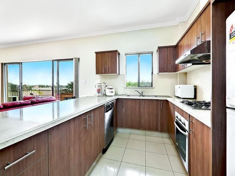 20/1 Hornsey Road, Homebush West - Thumbnail 3