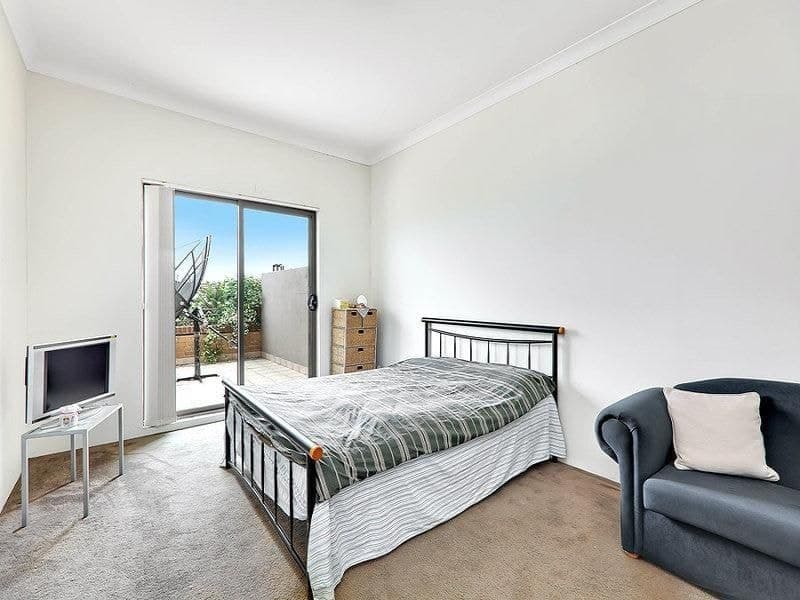 20/1 Hornsey Road, Homebush West - Thumbnail 4
