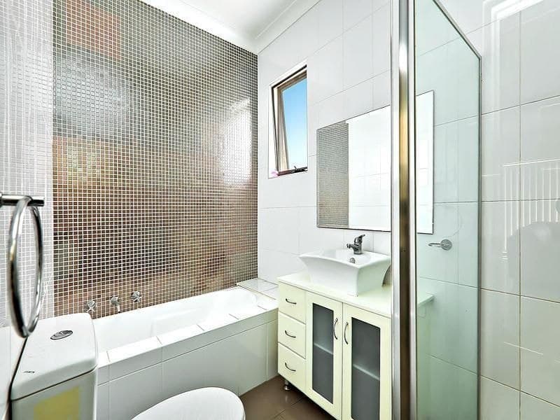 20/1 Hornsey Road, Homebush West - Thumbnail 5
