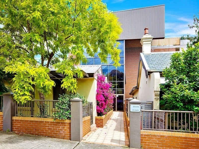 20/1 Hornsey Road, Homebush West - Thumbnail 6