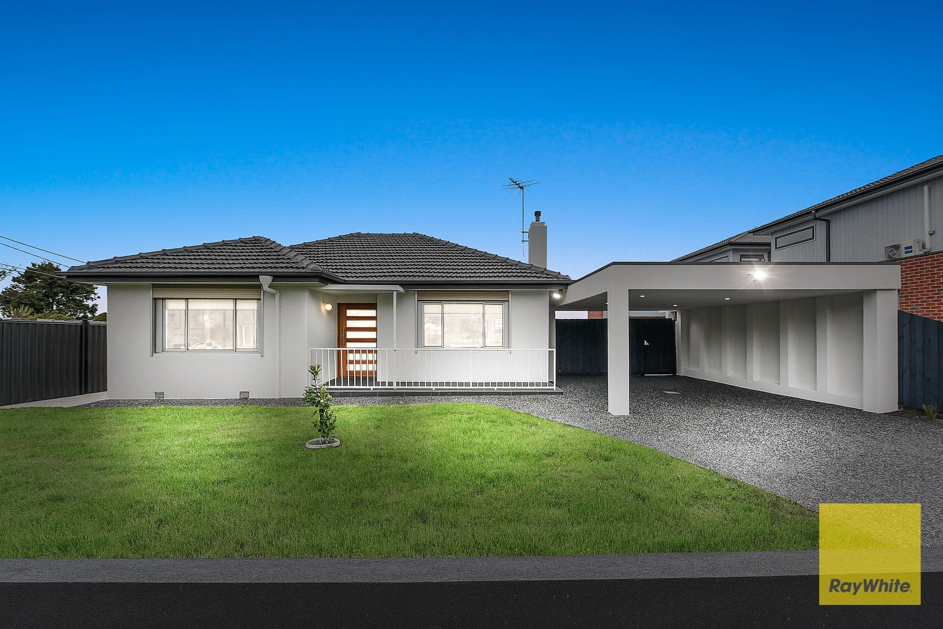 24 Ann Street, Dandenong VIC 3175, Dandenong - Image 1