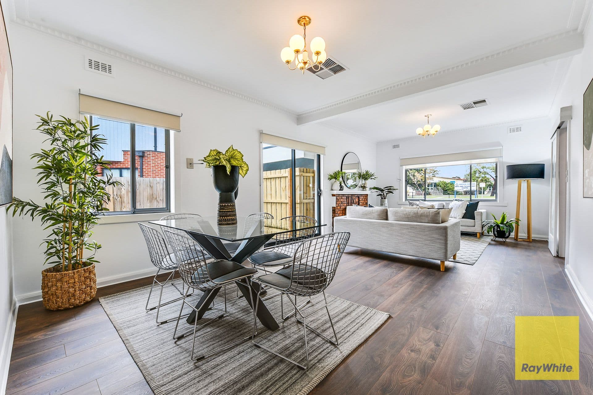 24 Ann Street, Dandenong VIC 3175, Dandenong - Thumbnail 2