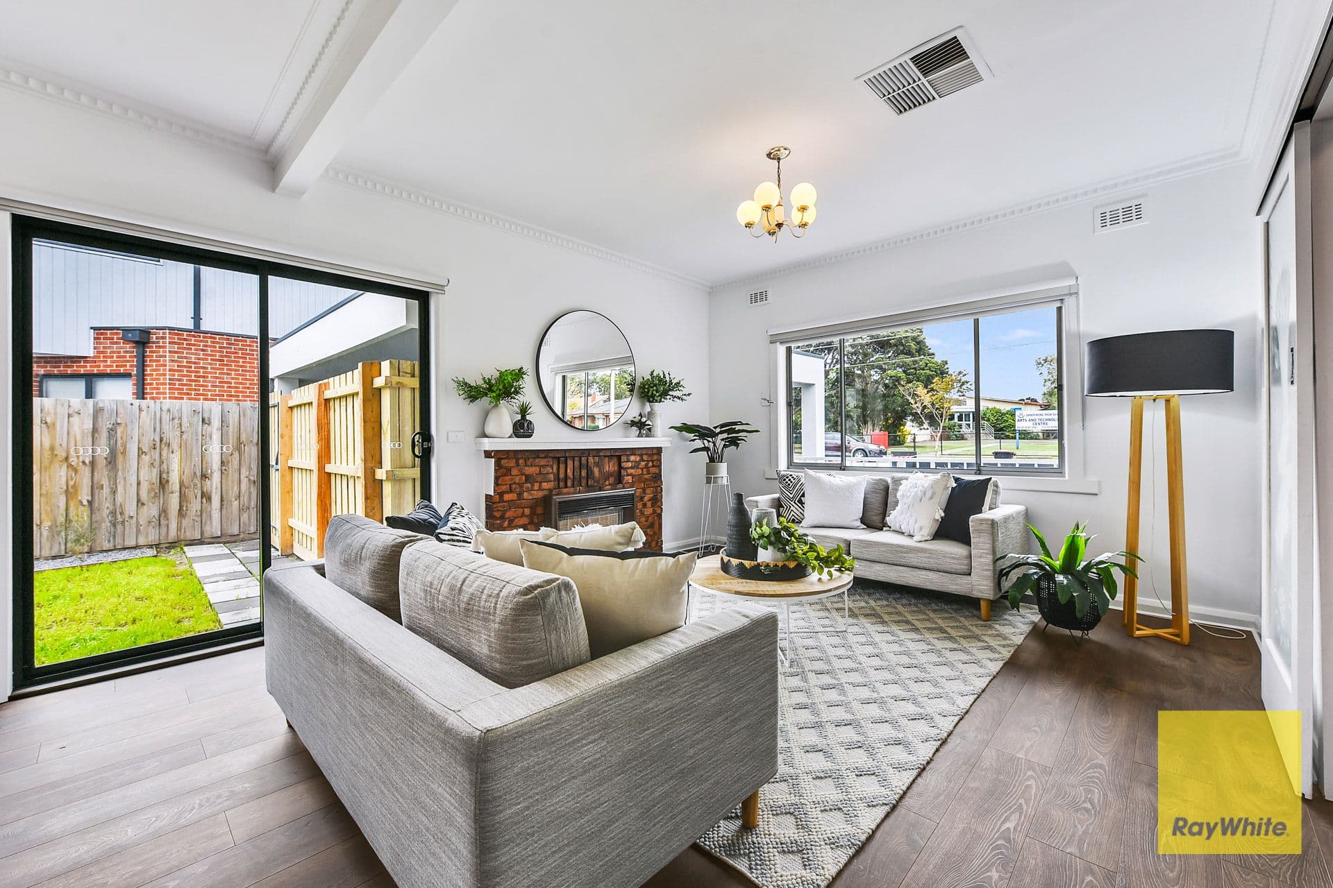 24 Ann Street, Dandenong VIC 3175, Dandenong - Thumbnail 3