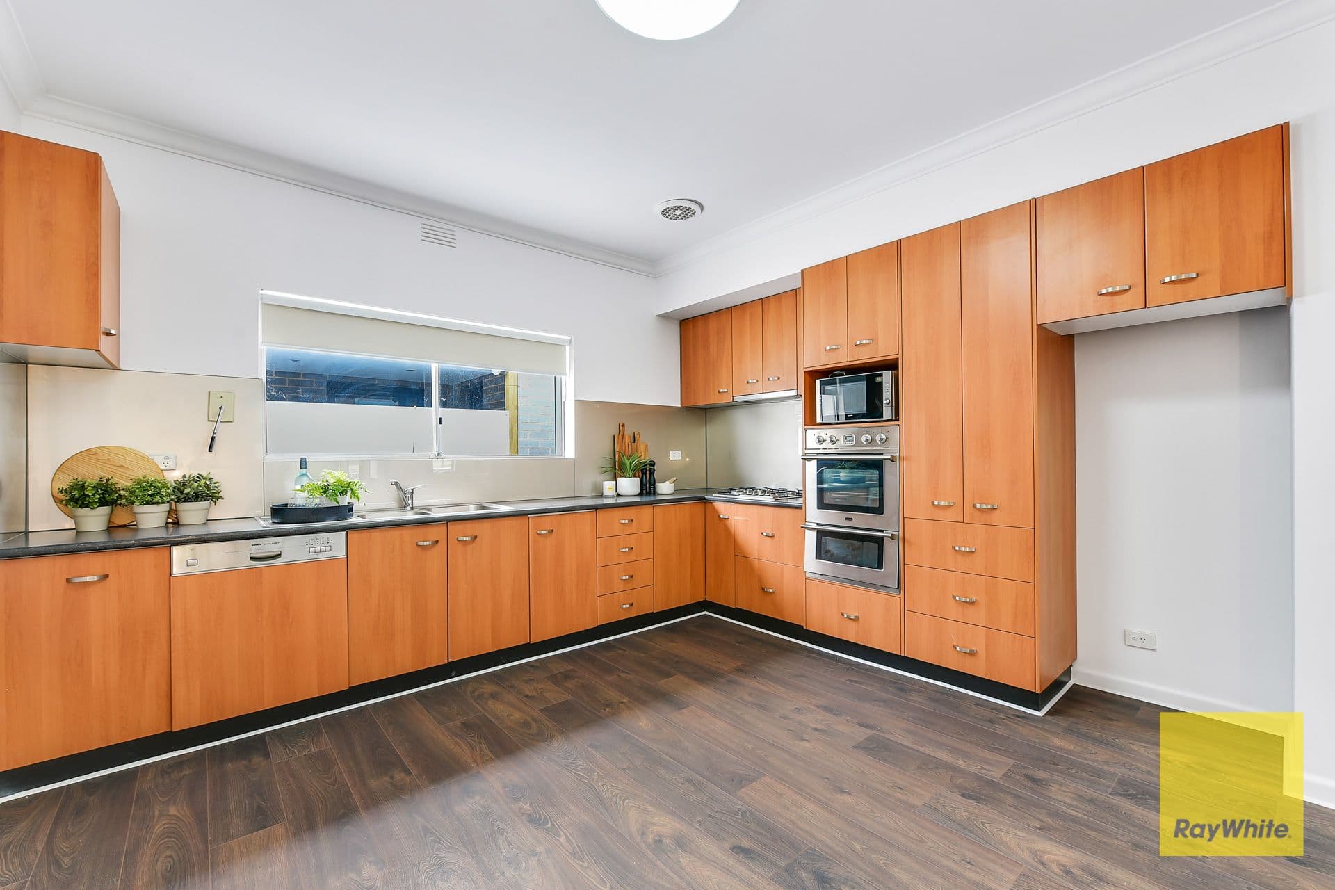 24 Ann Street, Dandenong VIC 3175, Dandenong - Thumbnail 4