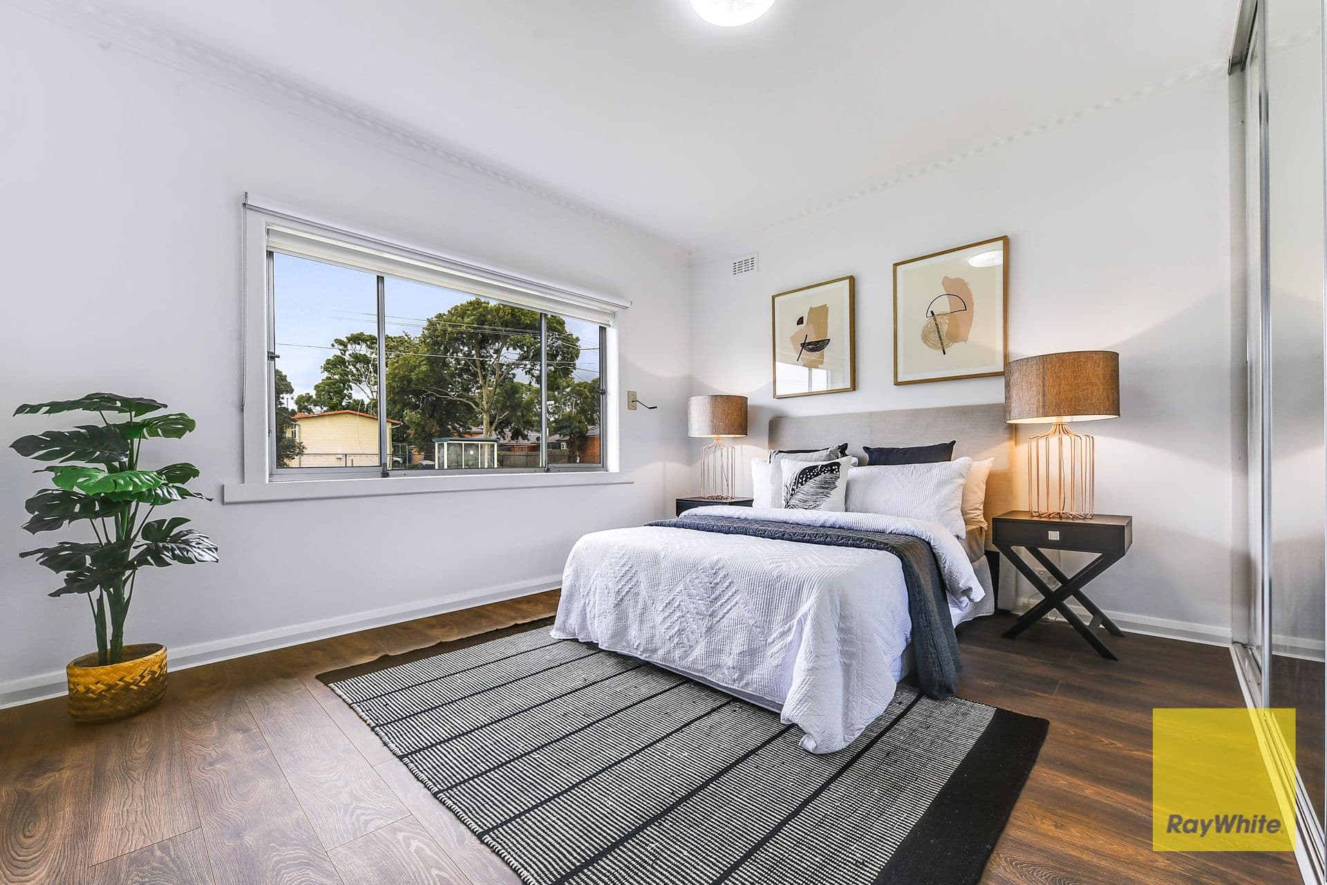 24 Ann Street, Dandenong VIC 3175, Dandenong - Thumbnail 5