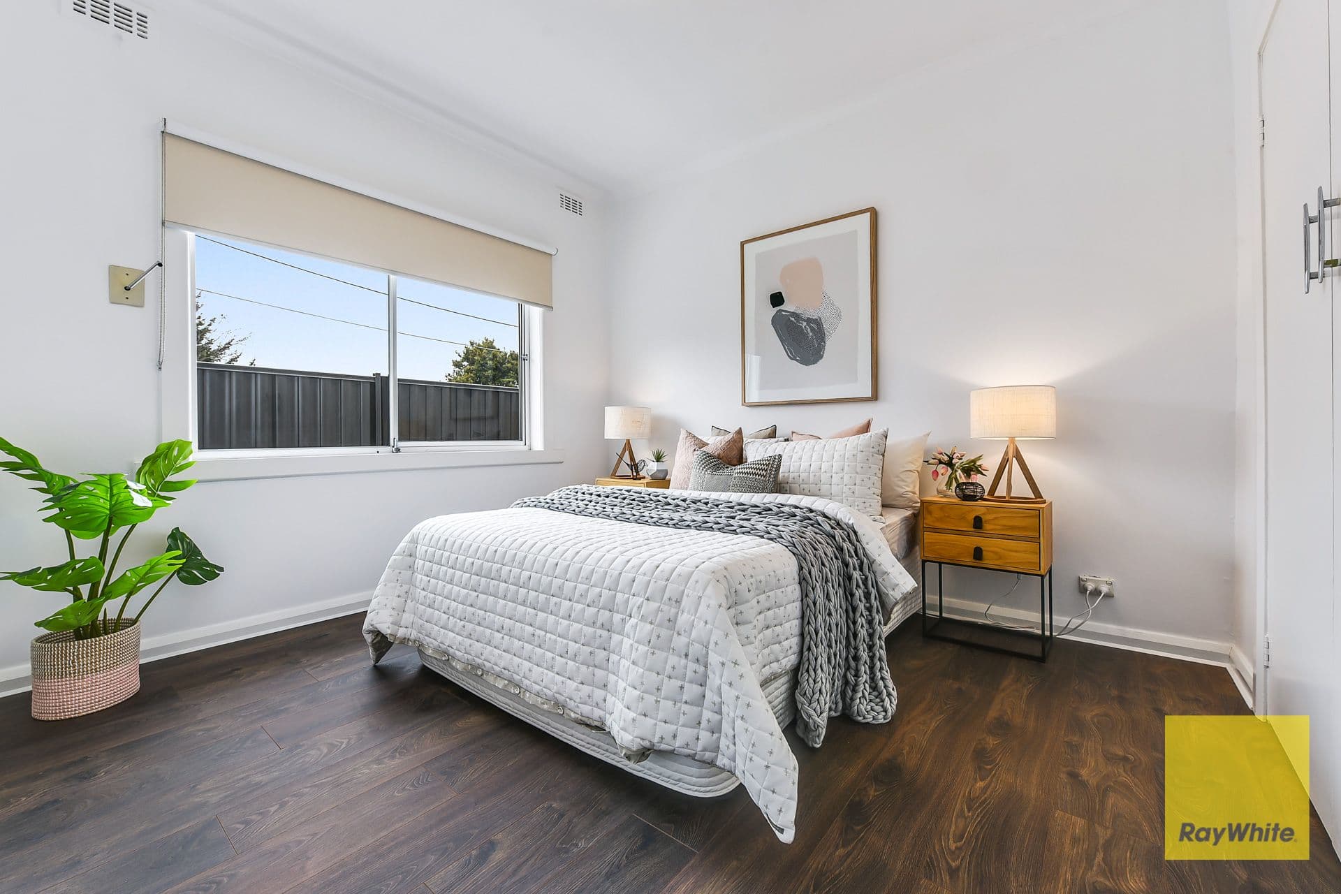 24 Ann Street, Dandenong VIC 3175, Dandenong - Thumbnail 6