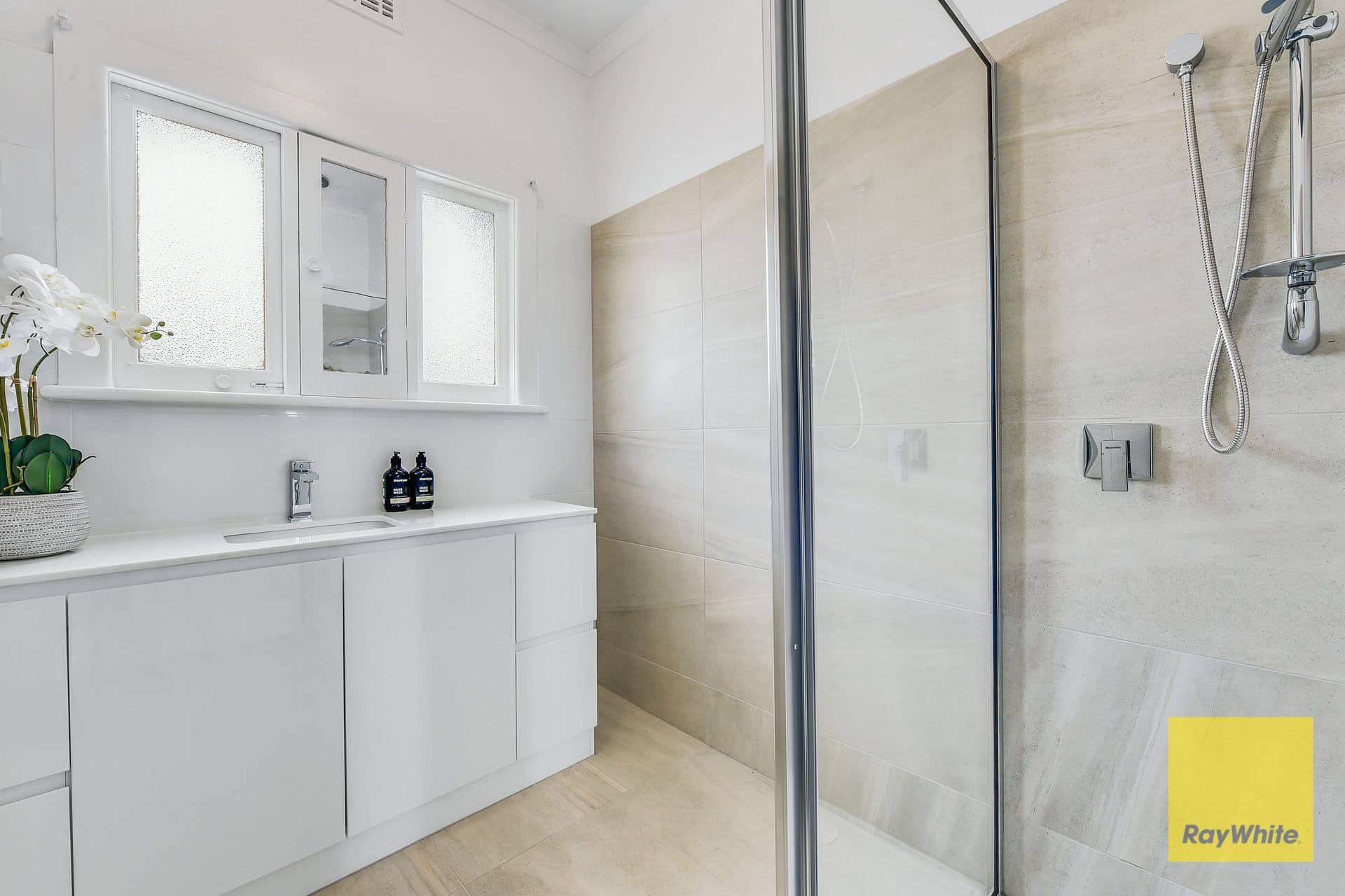 24 Ann Street, Dandenong VIC 3175, Dandenong - Thumbnail 7