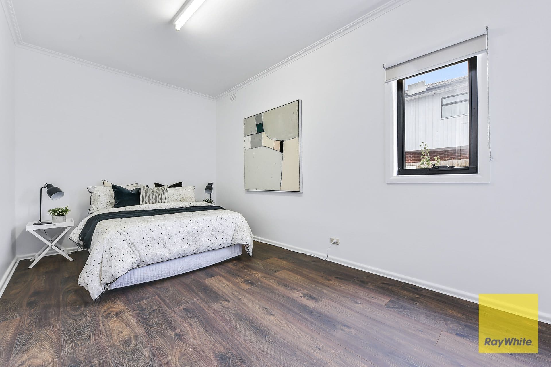 24 Ann Street, Dandenong VIC 3175, Dandenong - Thumbnail 8