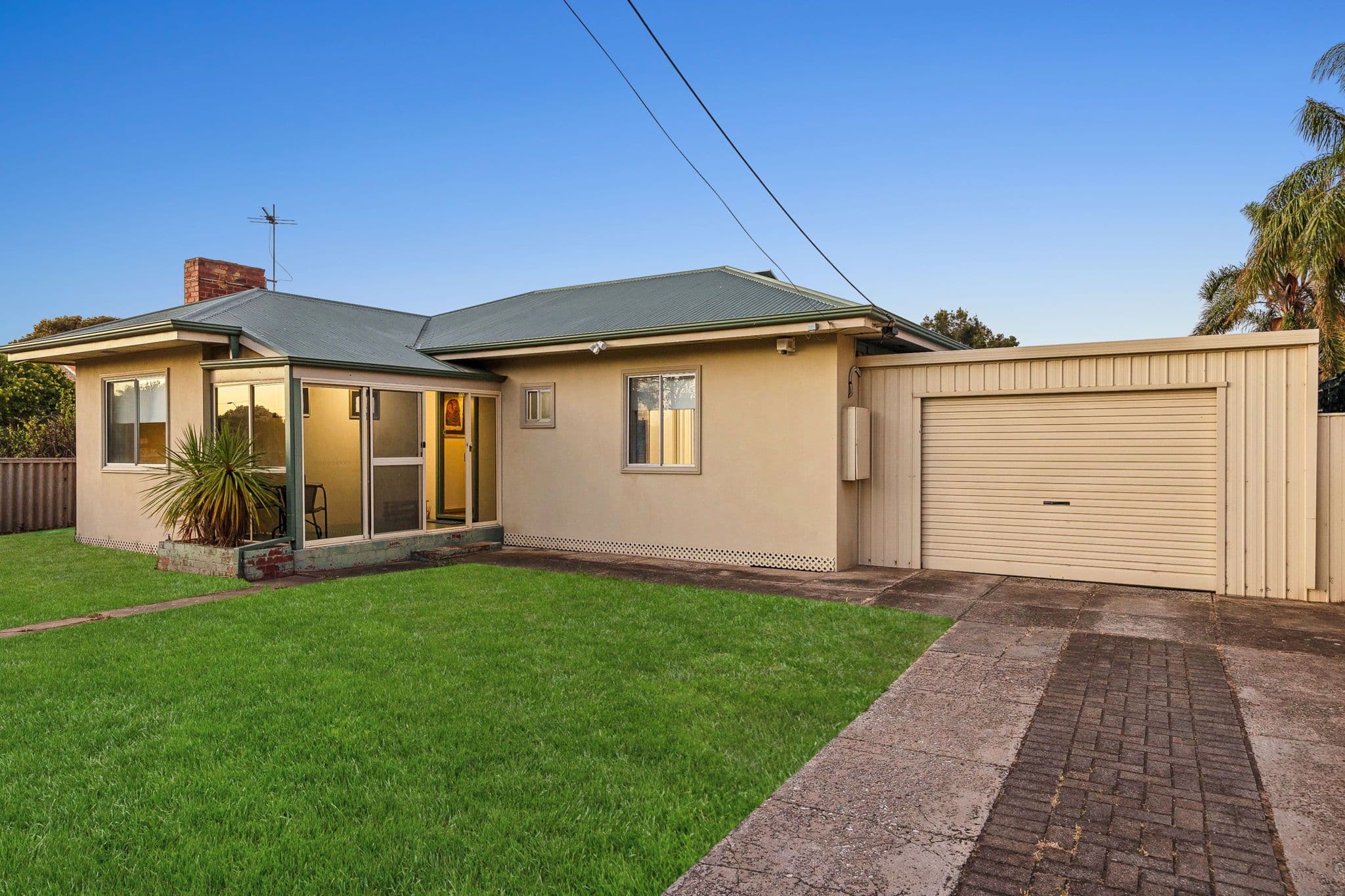15 Humber Road, Taperoo SA 5017, Taperoo - Image 1