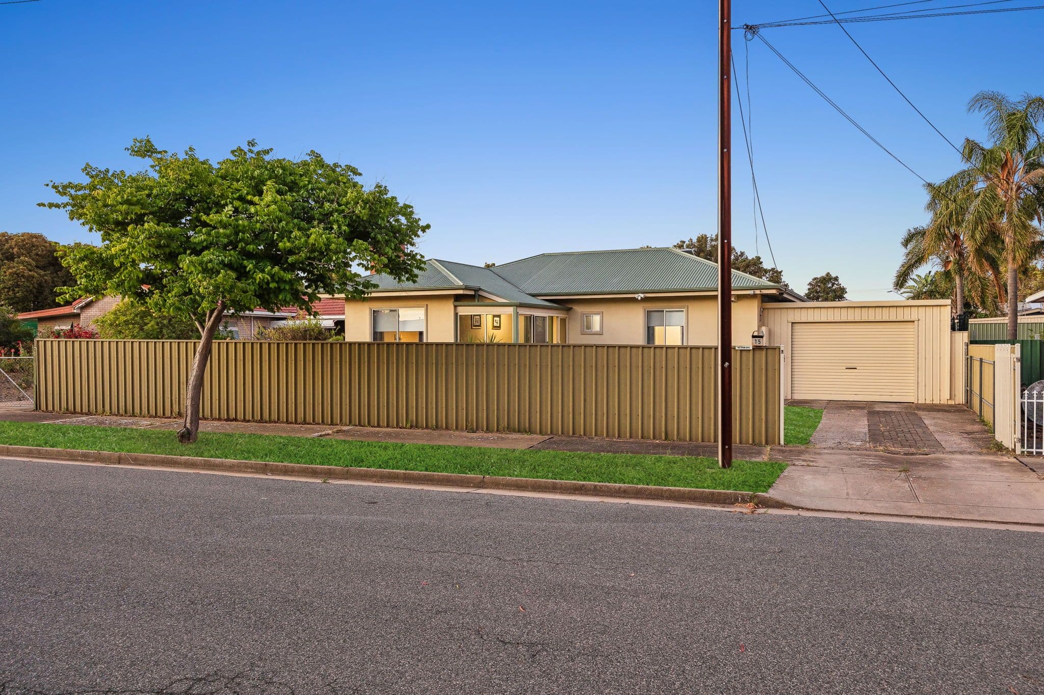 15 Humber Road, Taperoo SA 5017, Taperoo - Thumbnail 2