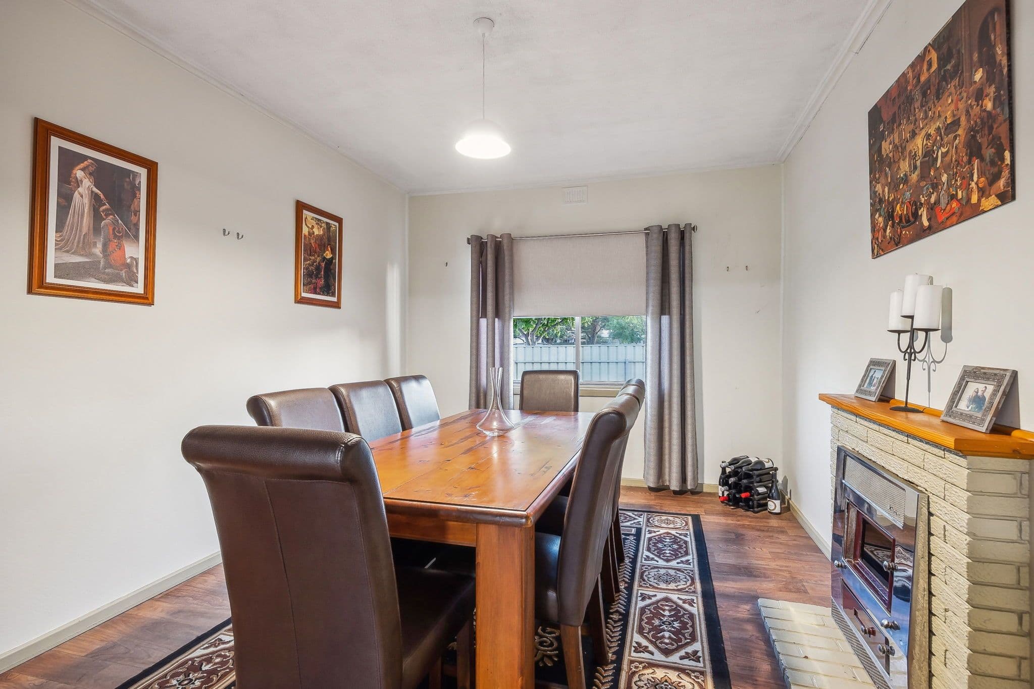 15 Humber Road, Taperoo SA 5017, Taperoo - Thumbnail 3