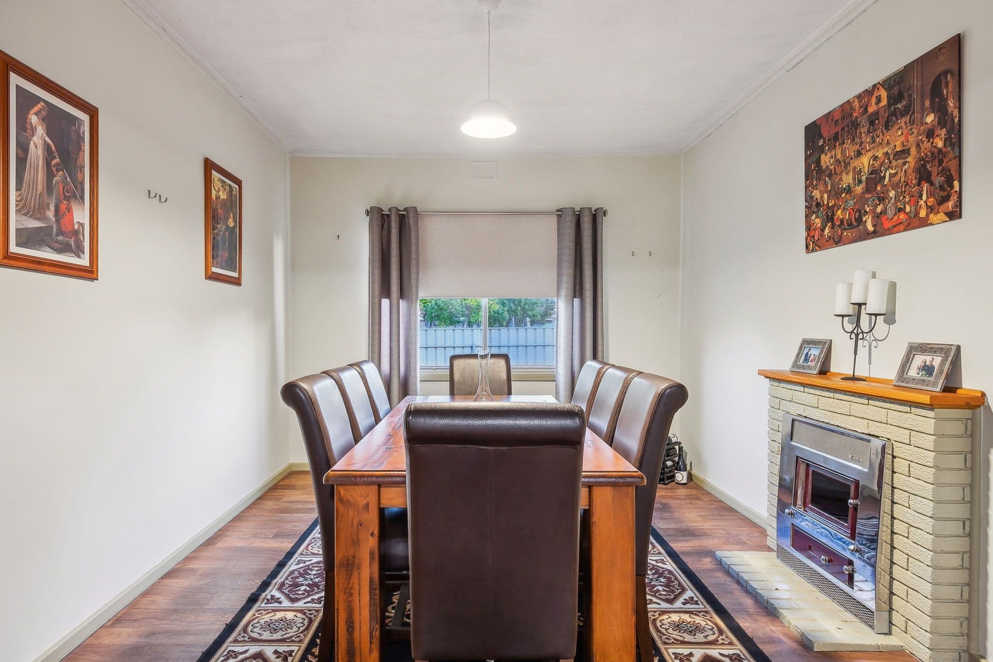 15 Humber Road, Taperoo SA 5017, Taperoo - Thumbnail 4