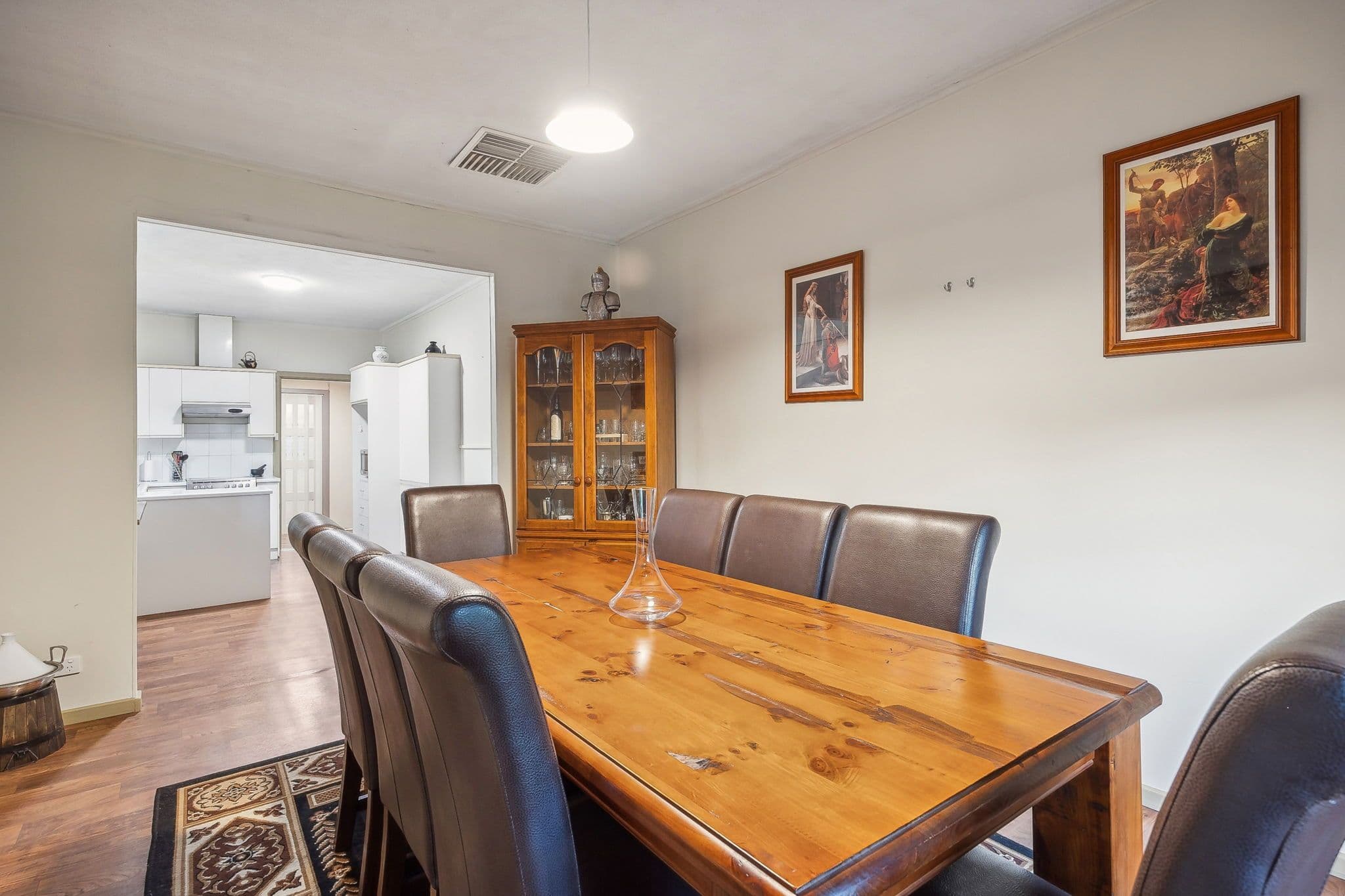15 Humber Road, Taperoo SA 5017, Taperoo - Thumbnail 5