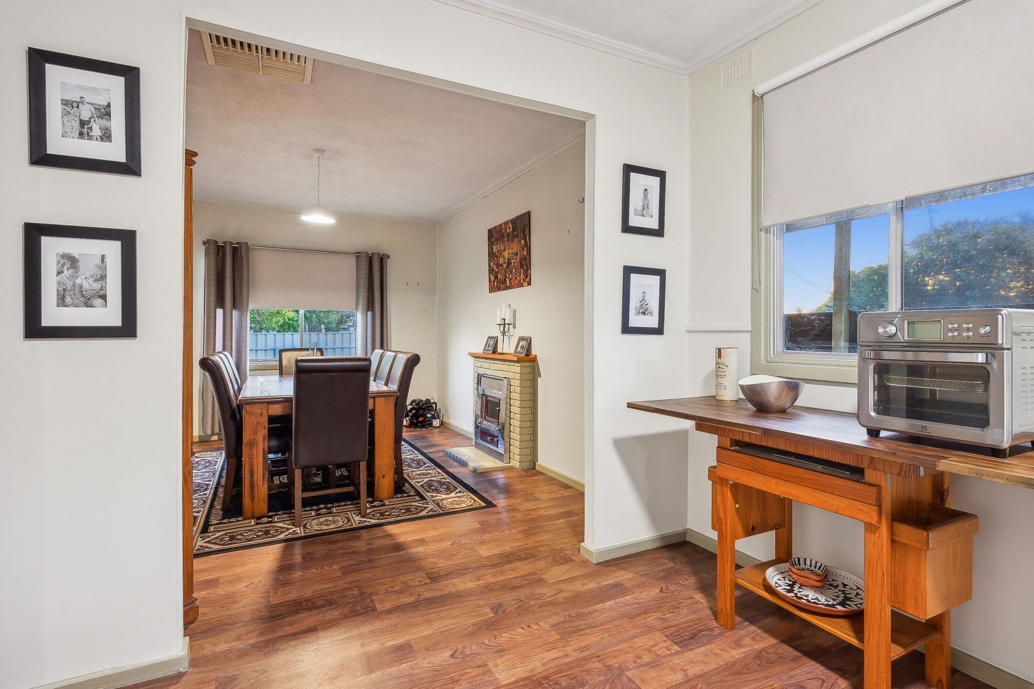 15 Humber Road, Taperoo SA 5017, Taperoo - Thumbnail 6