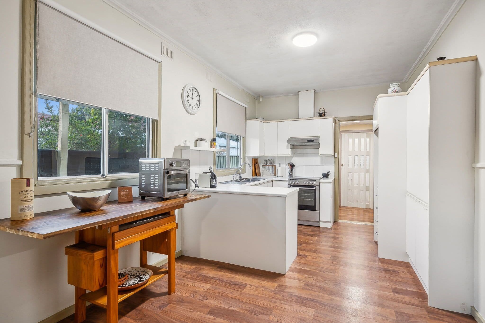 15 Humber Road, Taperoo SA 5017, Taperoo - Thumbnail 7
