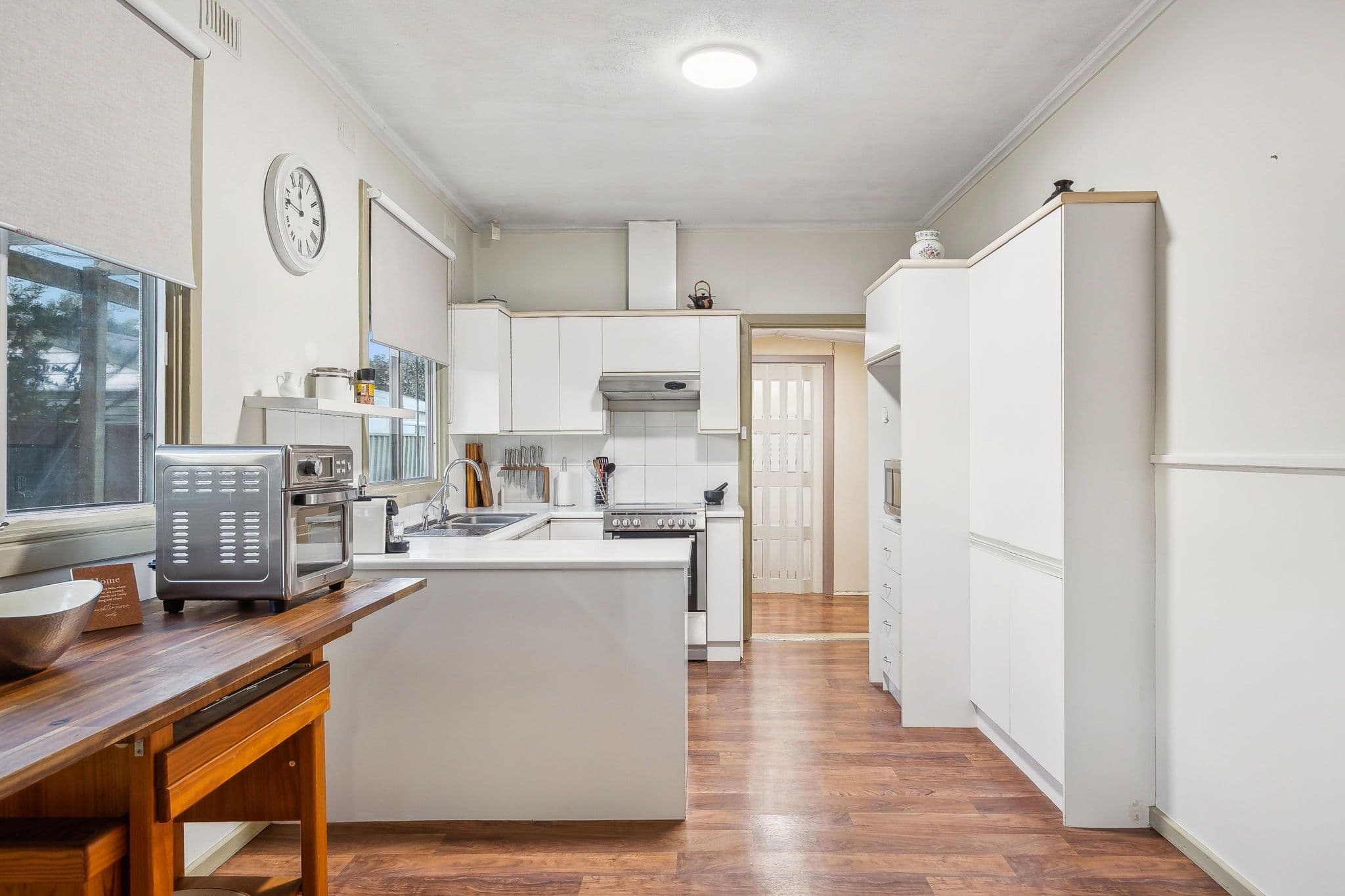 15 Humber Road, Taperoo SA 5017, Taperoo - Thumbnail 8