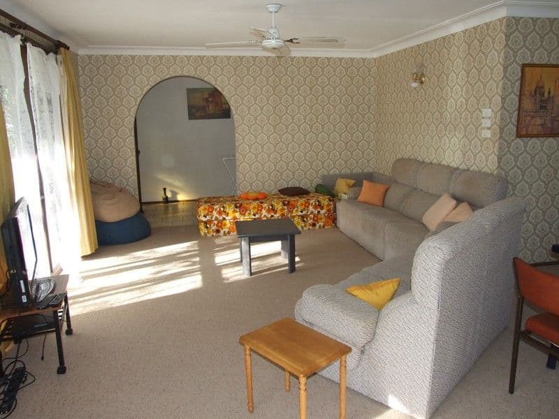 16 Boag Street, MOLLYMOOK NSW 2539, Mollymook - Thumbnail 2