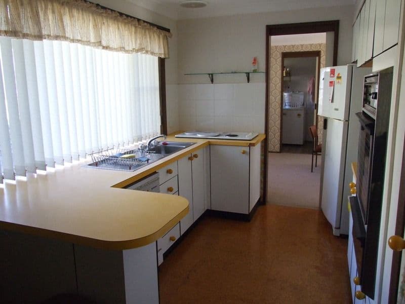 16 Boag Street, MOLLYMOOK NSW 2539, Mollymook - Thumbnail 3