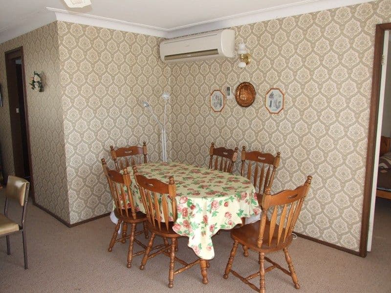 16 Boag Street, MOLLYMOOK NSW 2539, Mollymook - Thumbnail 4