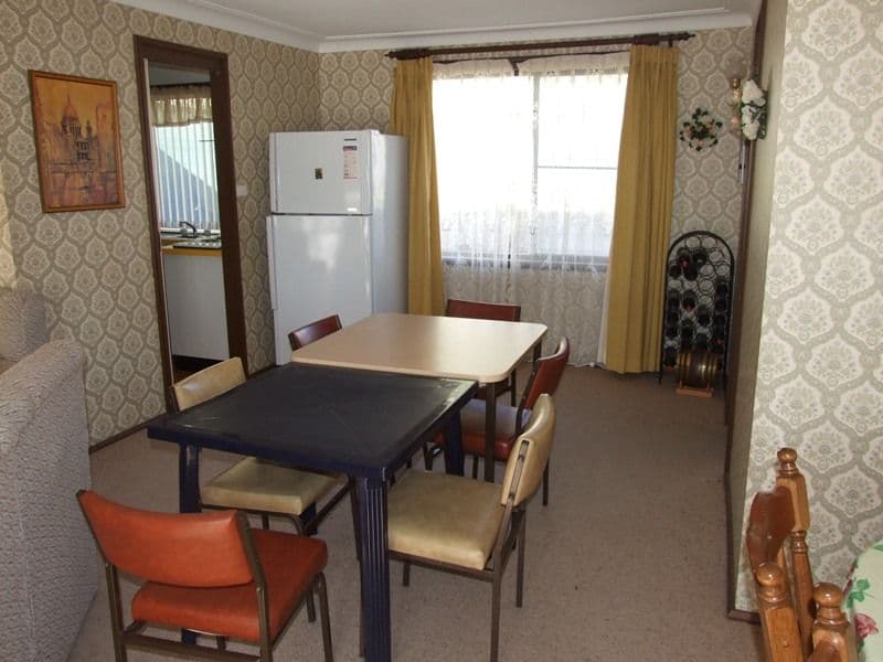 16 Boag Street, MOLLYMOOK NSW 2539, Mollymook - Thumbnail 5