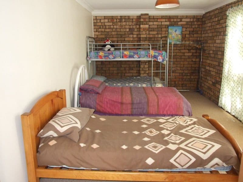 16 Boag Street, MOLLYMOOK NSW 2539, Mollymook - Thumbnail 6