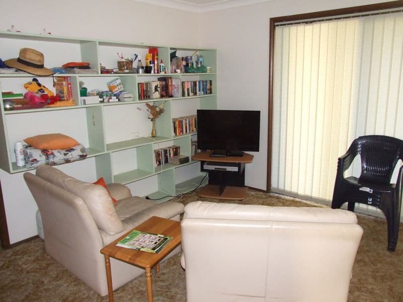 16 Boag Street, MOLLYMOOK NSW 2539, Mollymook - Thumbnail 7
